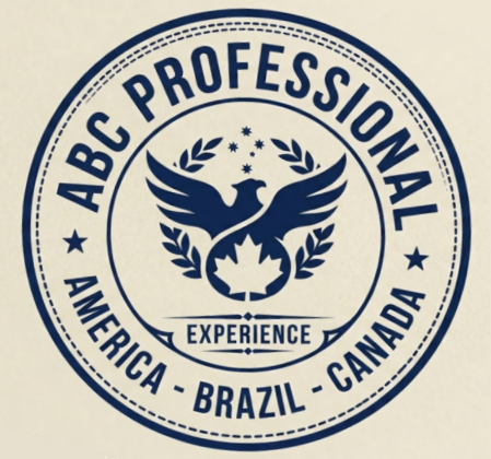 Experiência Profissional Internacional Transações Cross-Border Impostos Internacionais Internacionalização