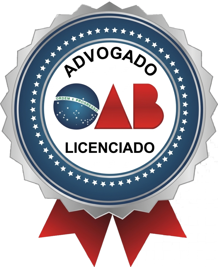 Advogado Licenciado OAB Advogado Brasileiro nos EUA Tributário Impostos Tributos Direito Empresarial