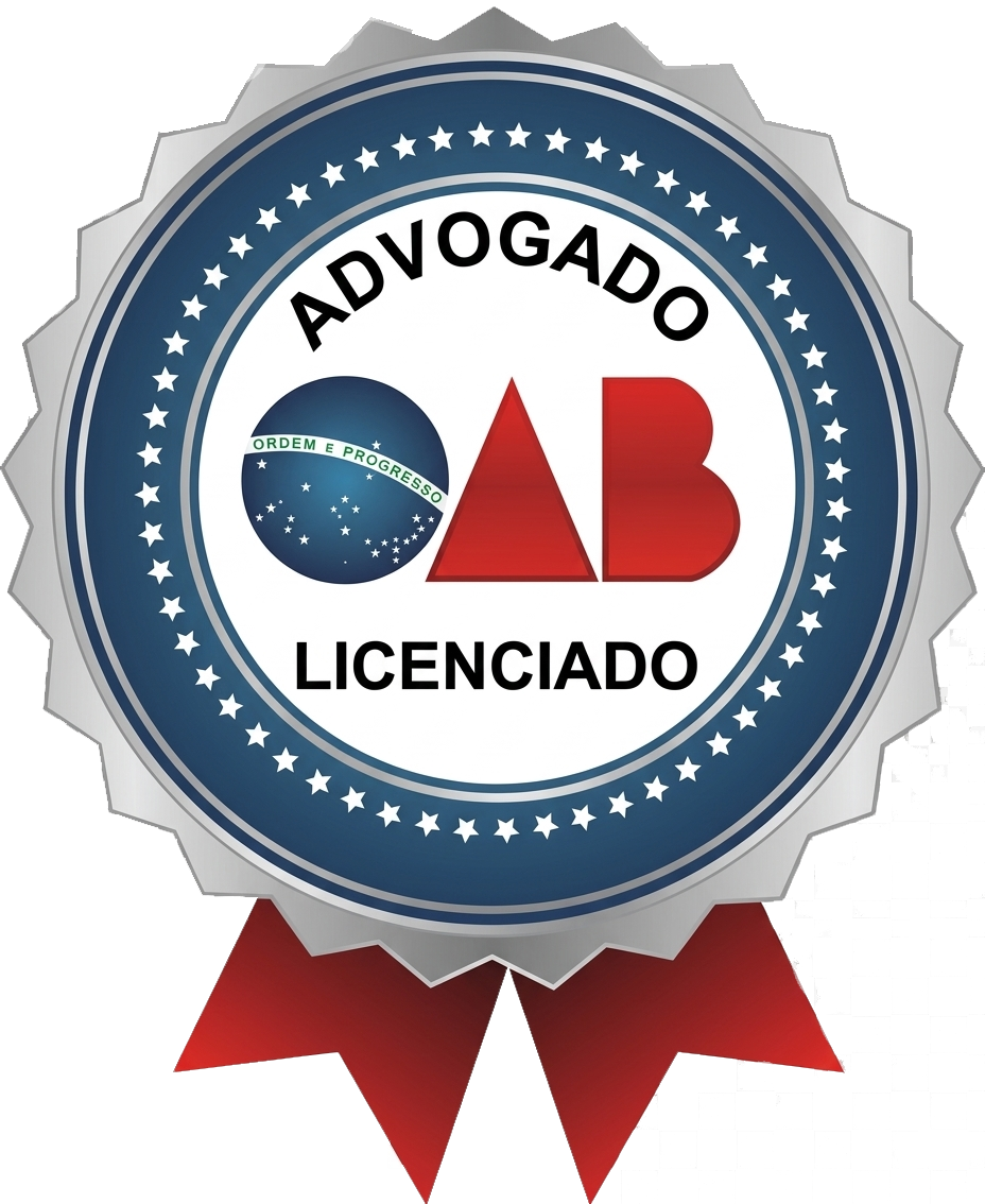 Advogado Licenciado OAB Advogado Brasileiro nos EUA Tributário Impostos Tributos Direito Empresarial